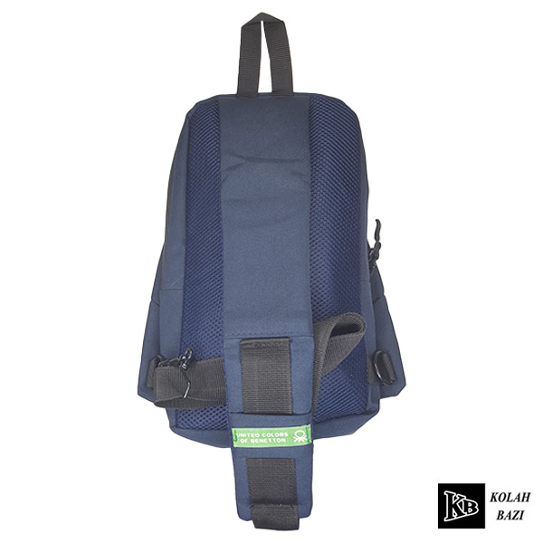 /products/uploads/2025/02/kol-50096-2.jpg