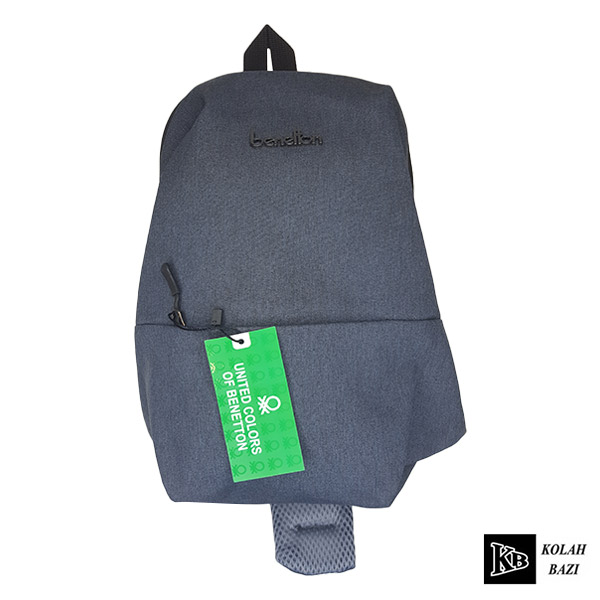 /products/uploads/2025/02/kol-50097-1.jpg