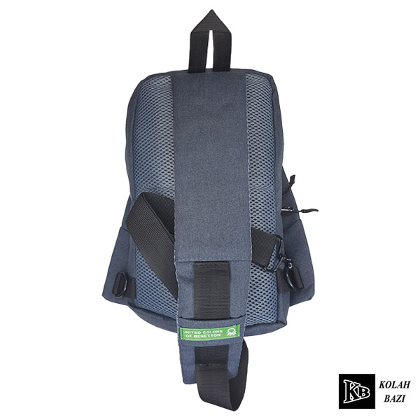 /products/uploads/2025/02/kol-50097-2.jpg