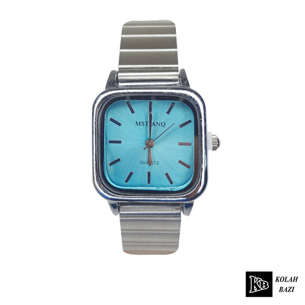 /products/uploads/2025/02/saat88-1.jpg