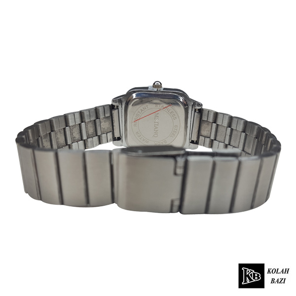 /products/uploads/2025/02/saat88-2.jpg