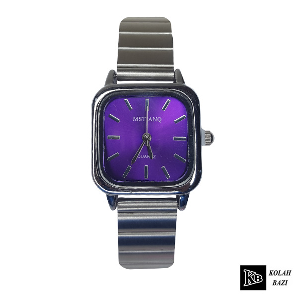 /products/uploads/2025/02/saat90-1.jpg