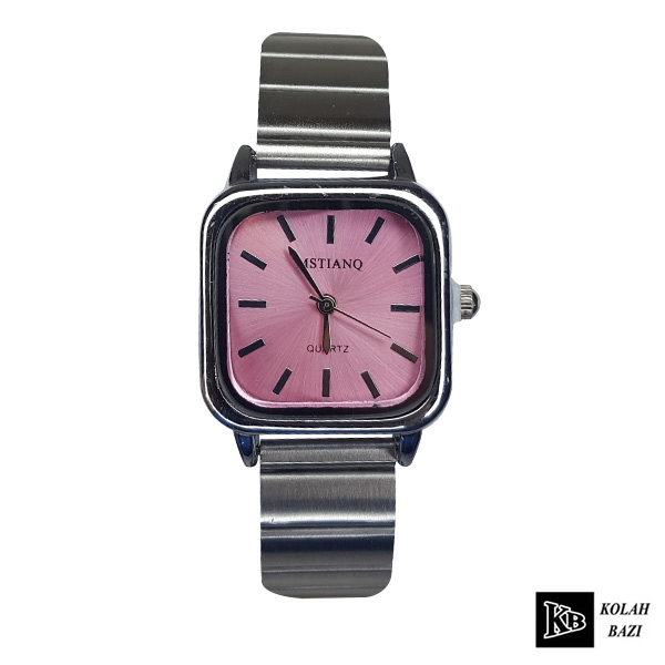 /products/uploads/2025/02/saat91-1.jpg