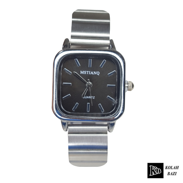 /products/uploads/2025/02/saat94-1.jpg