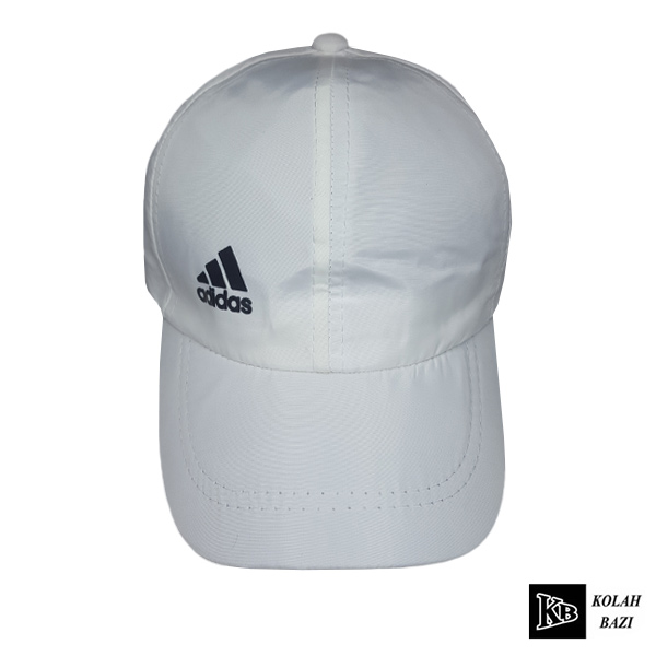 /products/uploads/2025/03/bs-50820-1.jpg