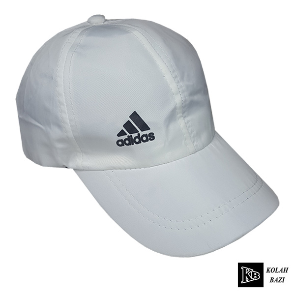 /products/uploads/2025/03/bs-50820-2.jpg