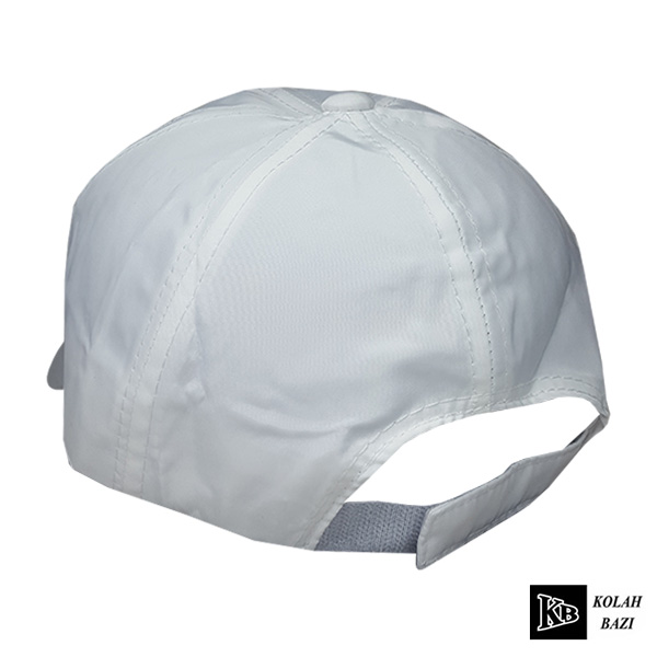 /products/uploads/2025/03/bs-50820-3.jpg