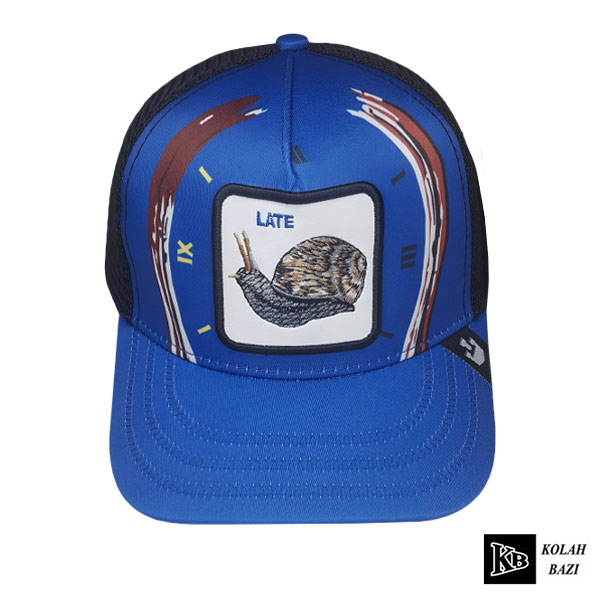 /products/uploads/2025/03/bs-50829-1.jpg