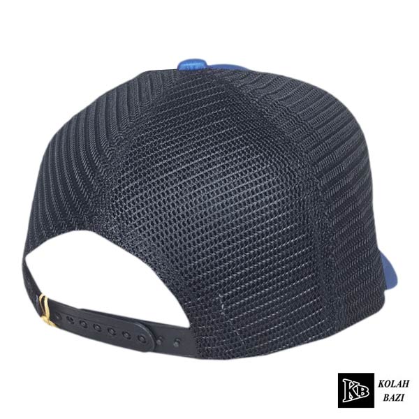 /products/uploads/2025/03/bs-50829-3.jpg