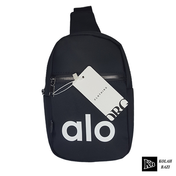 /products/uploads/2025/03/kol-50102-1.jpg