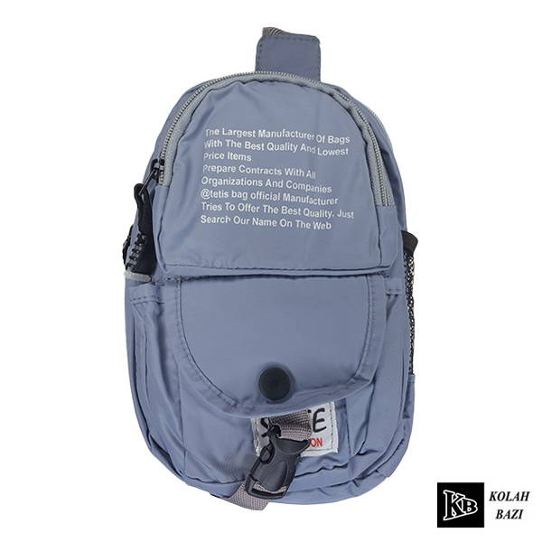 /products/uploads/2025/03/kol-50108-1.jpg