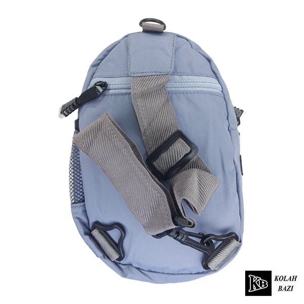 /products/uploads/2025/03/kol-50108-3.jpg