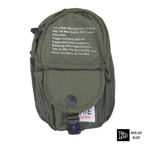 /products/uploads/2025/03/kol-50109-1.jpg