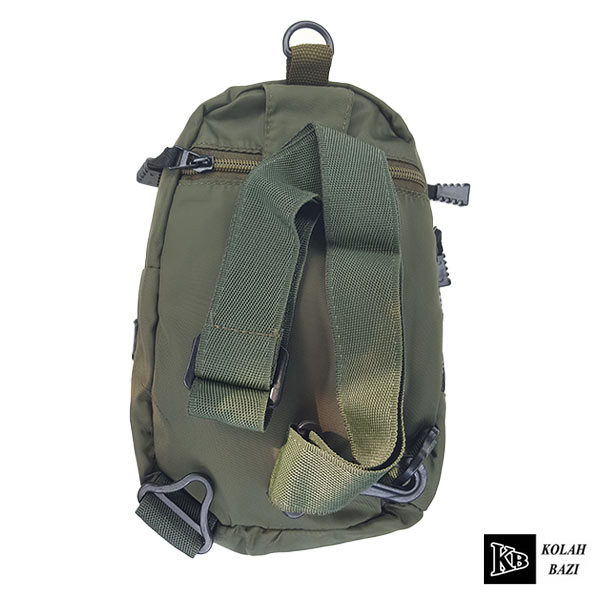 /products/uploads/2025/03/kol-50109-3.jpg