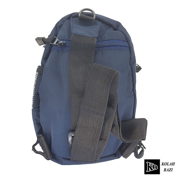 /products/uploads/2025/03/kol-50110-3.jpg