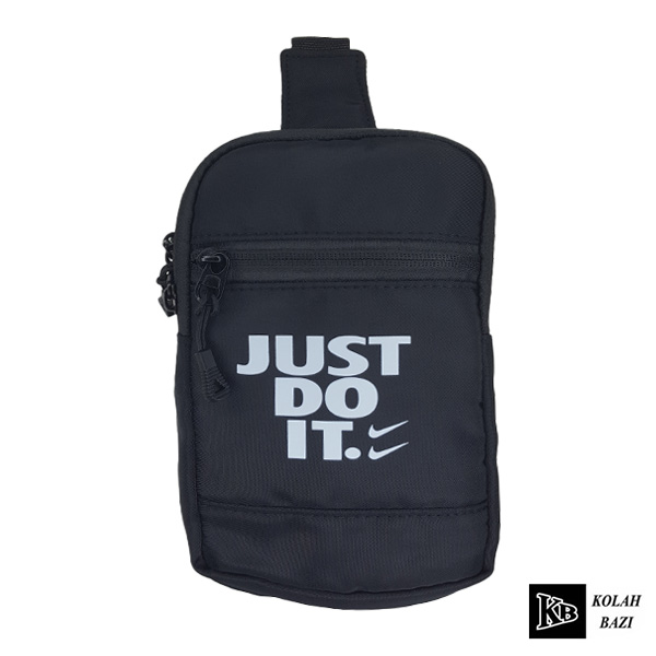 /products/uploads/2025/03/kol-50116-1.jpg