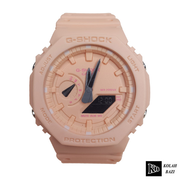 /products/uploads/2025/03/saat81-1.jpg