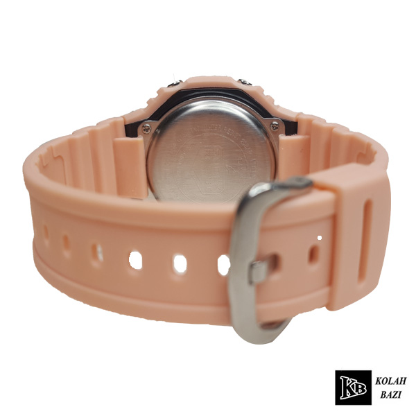 /products/uploads/2025/03/saat81-2.jpg