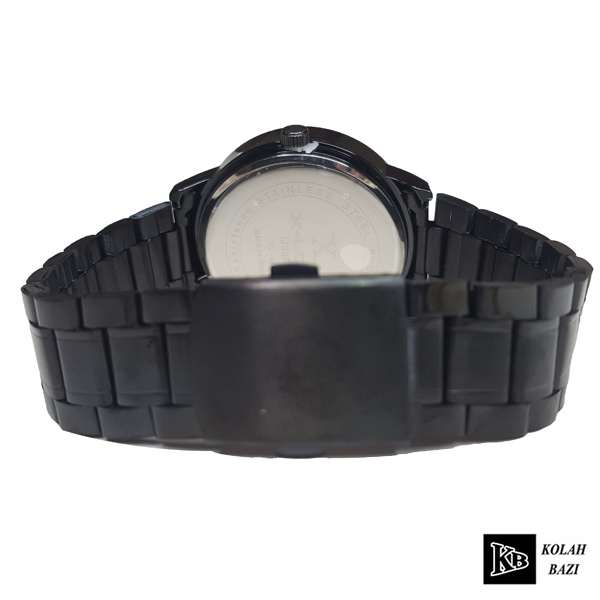 /products/uploads/2025/03/saat84-2.jpg