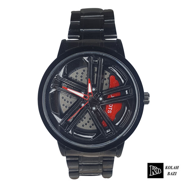 /products/uploads/2025/03/saat85-1.jpg