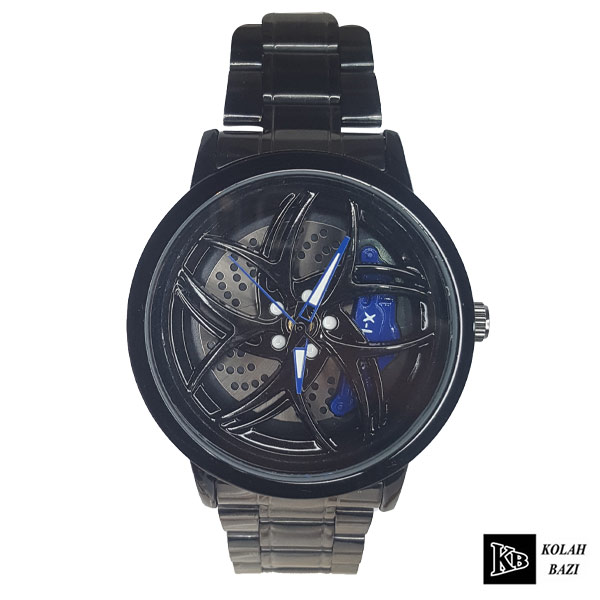 /products/uploads/2025/03/saat86-1.jpg