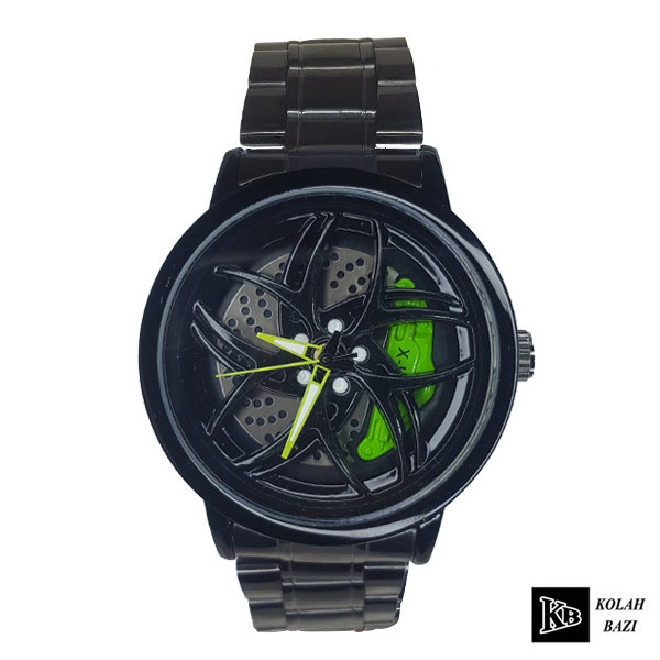 /products/uploads/2025/03/saat88-2.jpg