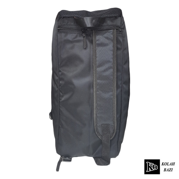 /products/uploads/2025/03/sv-50064-4.jpg