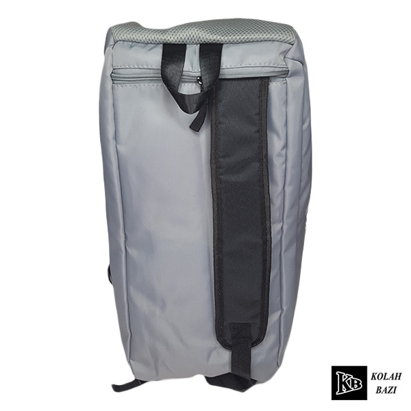 /products/uploads/2025/03/sv-50065-4.jpg