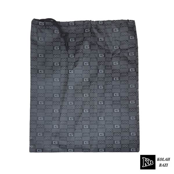 /products/uploads/2025/03/sv-50074-3.jpg