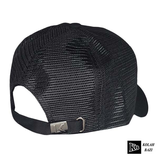 /products/uploads/2025/04/Lk-back-black.jpg