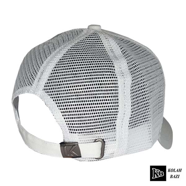 /products/uploads/2025/04/Lk-back-white.jpg