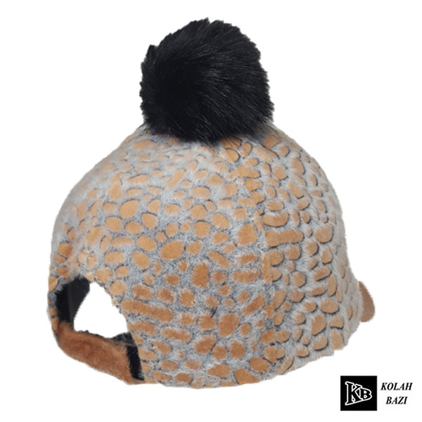 /products/uploads/2025/04/bs-50902-3.jpg