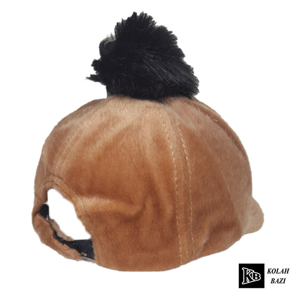 /products/uploads/2025/04/bs-50905-3.jpg