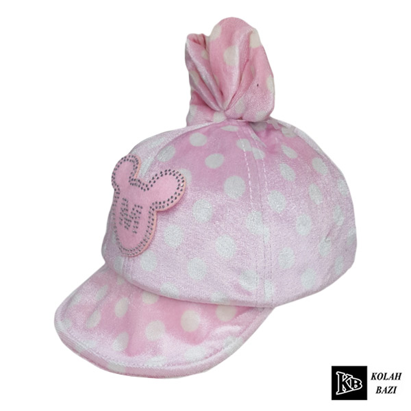 /products/uploads/2025/04/bs-50910-2.jpg