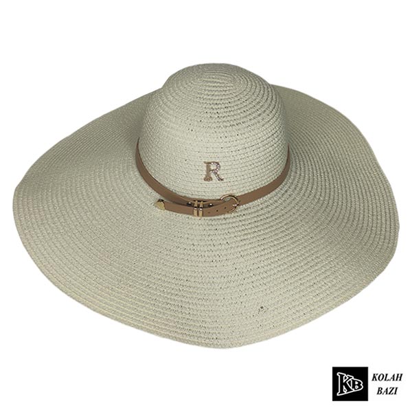 /products/uploads/2025/04/hs160-450.jpg