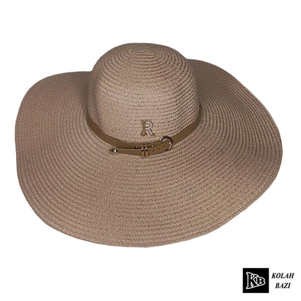/products/uploads/2025/04/hs162-450.jpg