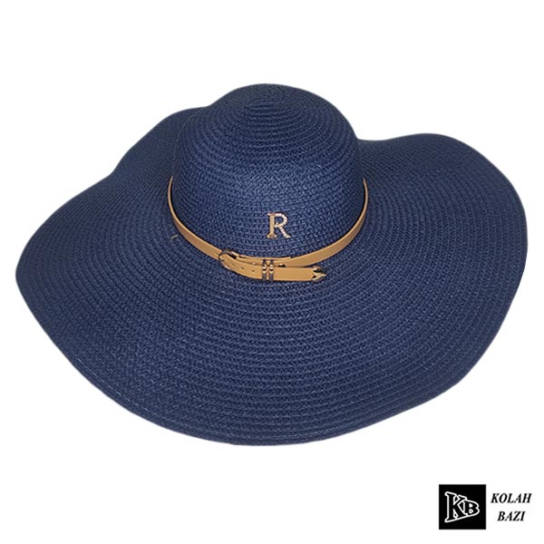 /products/uploads/2025/04/hs164-450.jpg