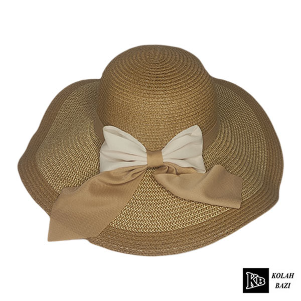 /products/uploads/2025/04/hs165-450.jpg