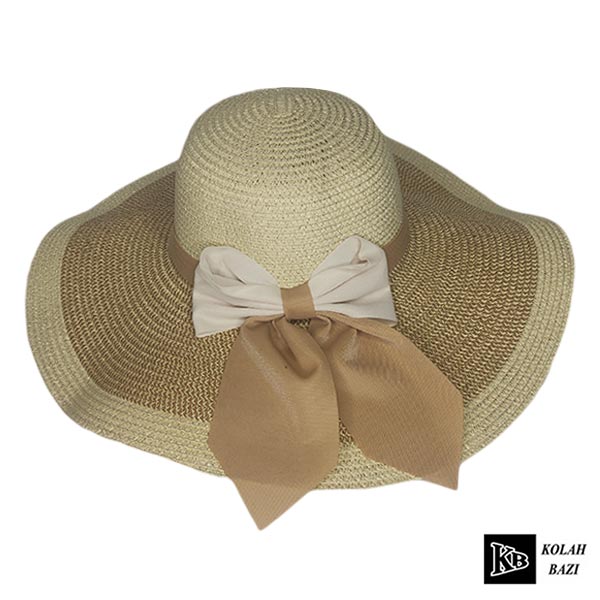 /products/uploads/2025/04/hs166-450.jpg