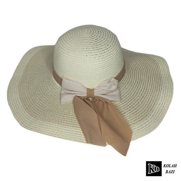/products/uploads/2025/04/hs167-450.jpg