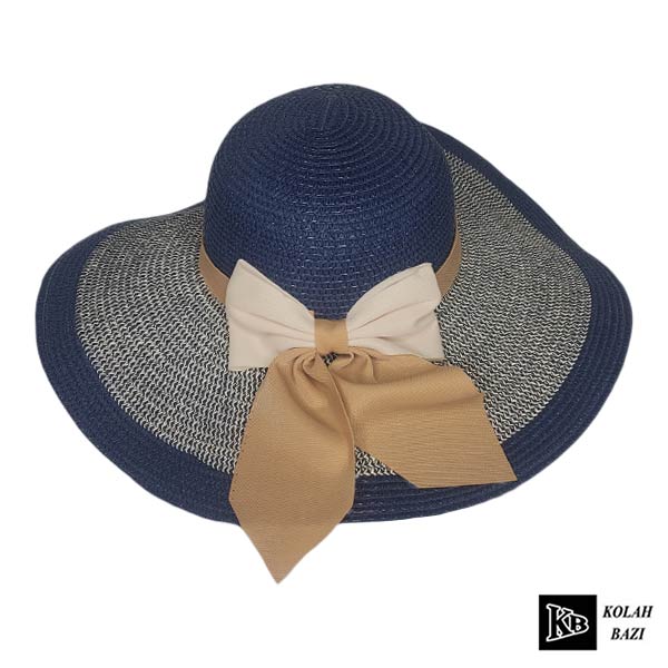/products/uploads/2025/04/hs169-450.jpg