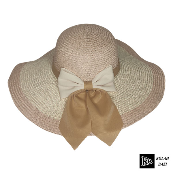 /products/uploads/2025/04/hs170-450.jpg