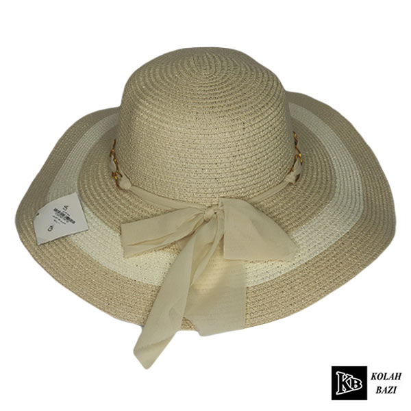/products/uploads/2025/04/hs172-450.jpg