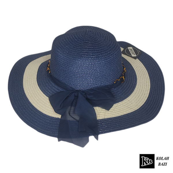 /products/uploads/2025/04/hs173-450.jpg