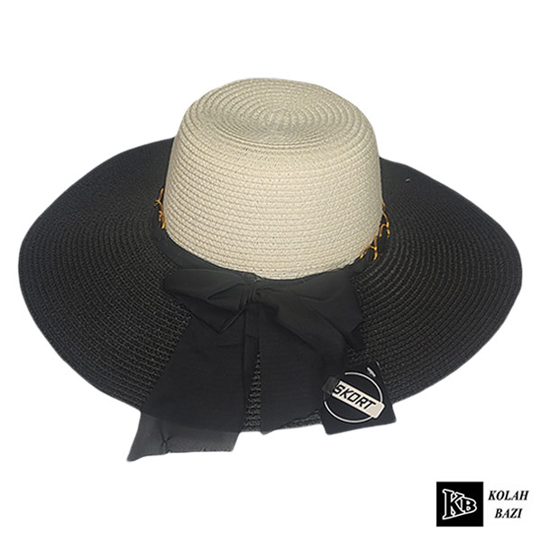 /products/uploads/2025/04/hs174-450.jpg