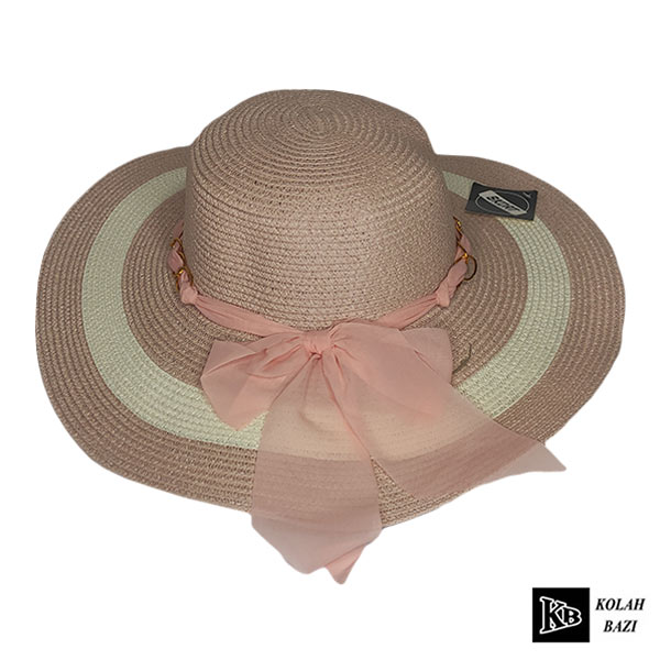 /products/uploads/2025/04/hs176-450.jpg