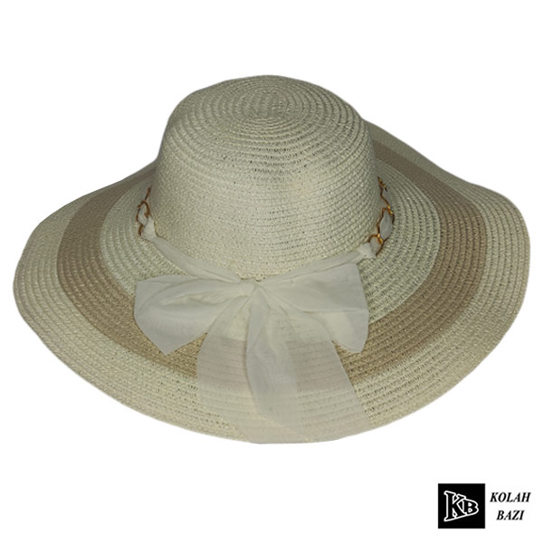 /products/uploads/2025/04/hs177-450.jpg