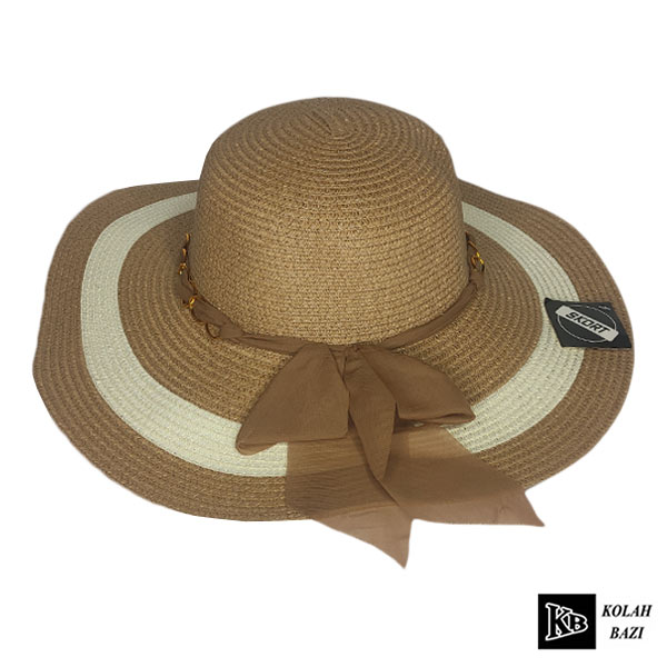 /products/uploads/2025/04/hs178-450.jpg