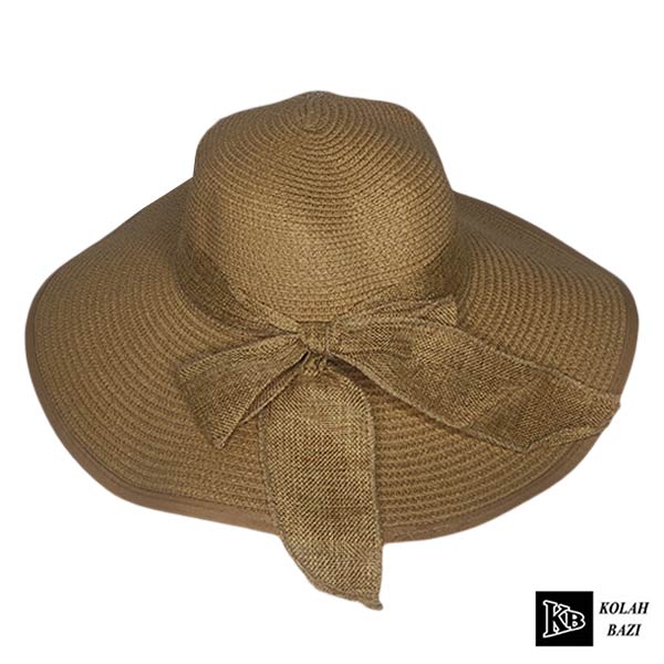 /products/uploads/2025/04/hs179-380.jpg