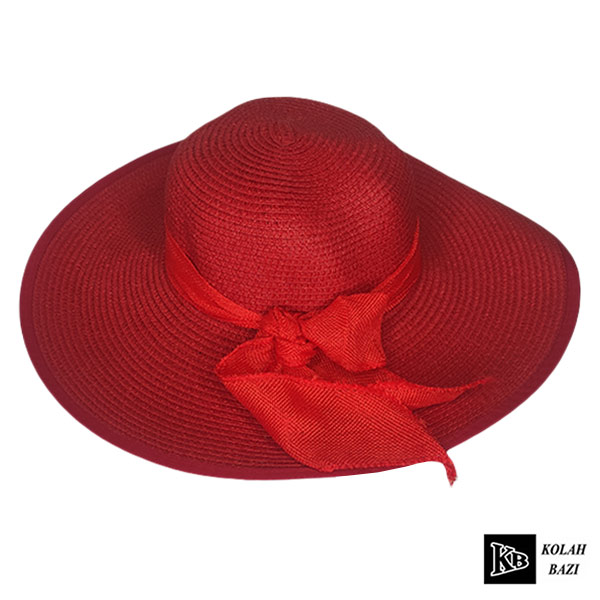 /products/uploads/2025/04/hs180-380.jpg